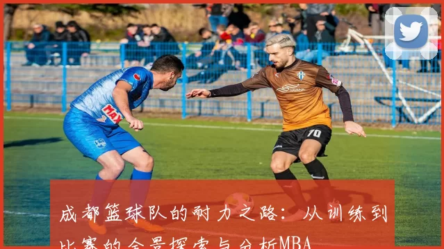 成都篮球队的耐力之路：从训练到比赛的全景探索与分析MBA