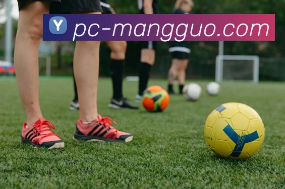 2013年季后赛经典对决马刺与湖人激战回顾与精彩瞬间分析