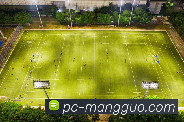 芒果体育APP 封面图