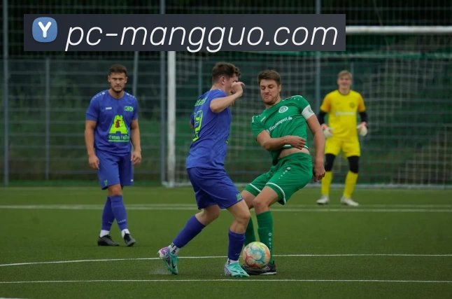 数据防护可视化